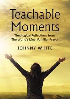 Couverture_Teachable Moments