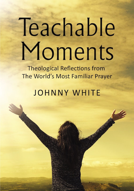 Couverture_Teachable Moments