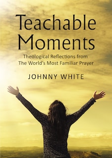 Front cover_Teachable Moments