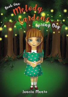 Couverture_Melody Gardens