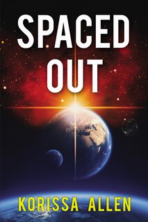 Couverture_Spaced Out