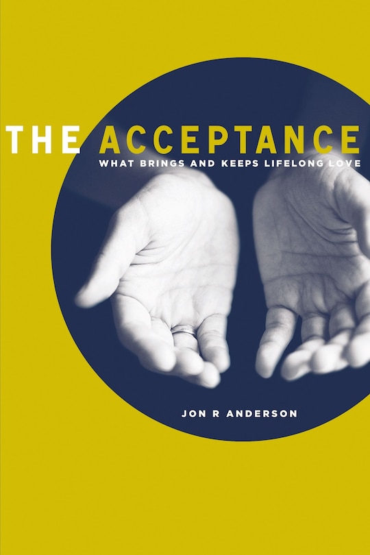 Couverture_The Acceptance