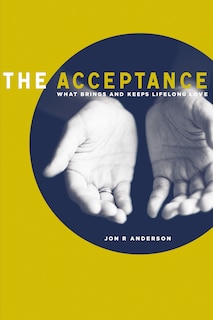 Couverture_The Acceptance