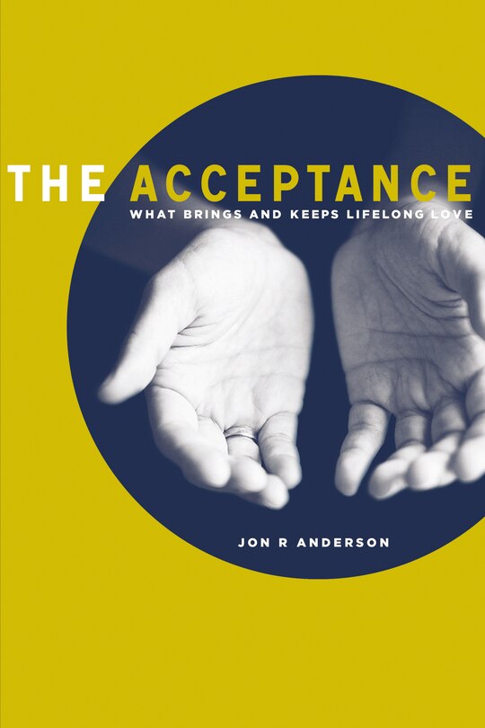 Couverture_The Acceptance