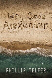Couverture_Why Save Alexander
