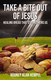 Couverture_Take A Bite Out Of Jesus