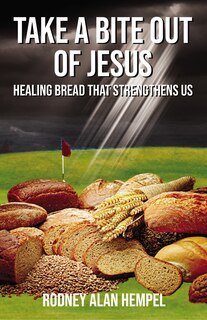 Couverture_Take A Bite Out Of Jesus
