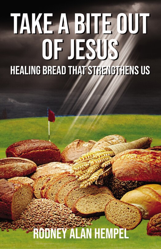 Couverture_Take A Bite Out Of Jesus