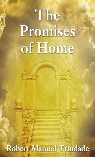 The Promises Of Home