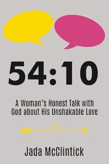 Couverture_54:10