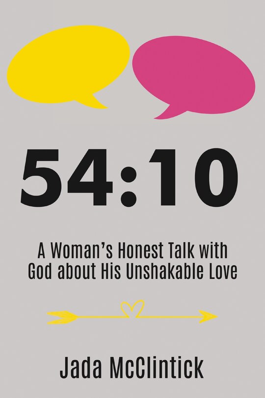 Couverture_54:10