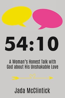 Couverture_54:10