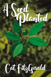 Couverture_A Seed Planted