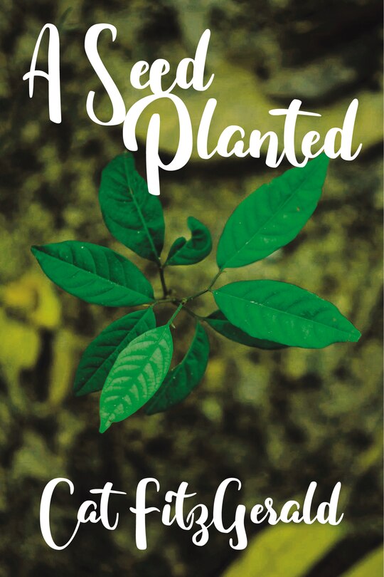 Couverture_A Seed Planted