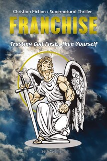Front cover_Franchise