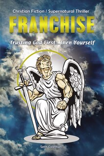 Front cover_Franchise