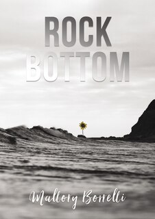 Couverture_Rock Bottom