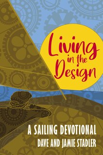 Front cover_Living In The Design