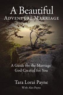 Couverture_A Beautiful Adventure Marriage
