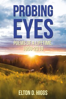 Couverture_Probing Eyes