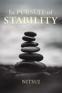 In Pursuit Of Stability