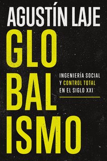Couverture_Globalismo