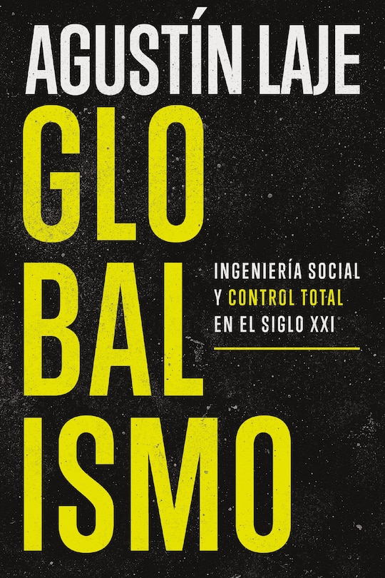 Couverture_Globalismo