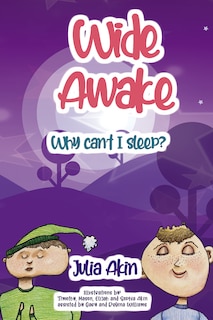 Front cover_Wide Awake