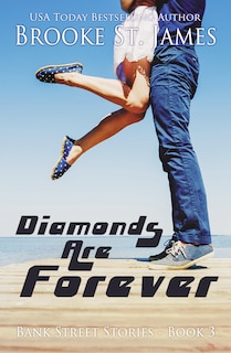 Couverture_Diamonds Are Forever