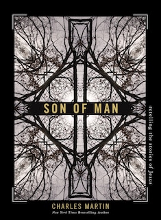 Front cover_Son of Man