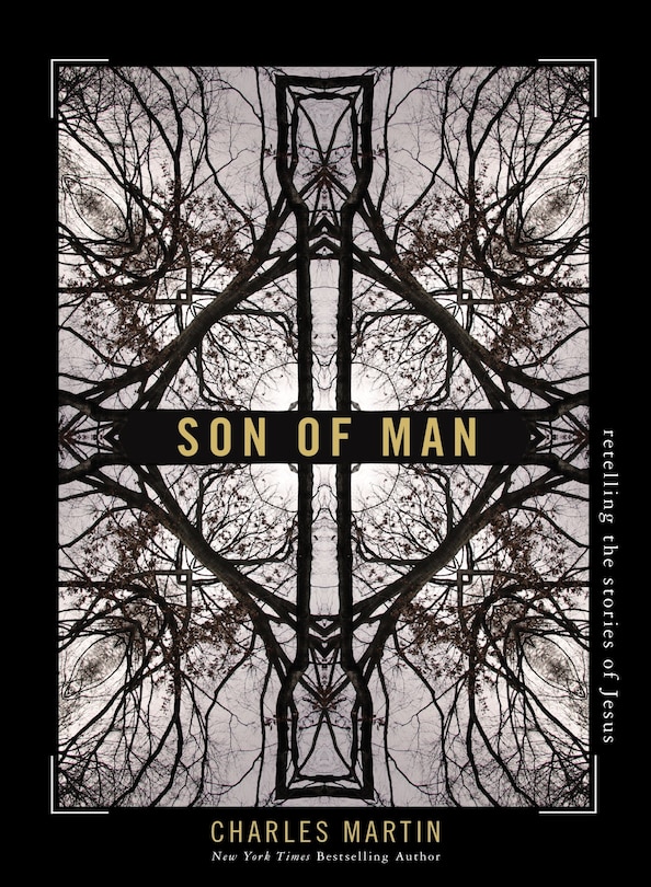 Front cover_Son of Man