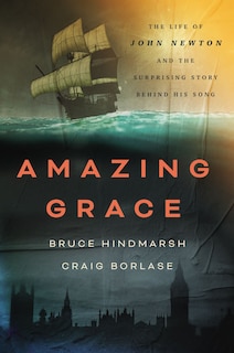 Front cover_Amazing Grace
