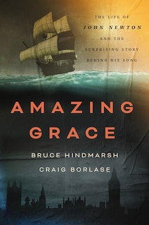 Couverture_Amazing Grace