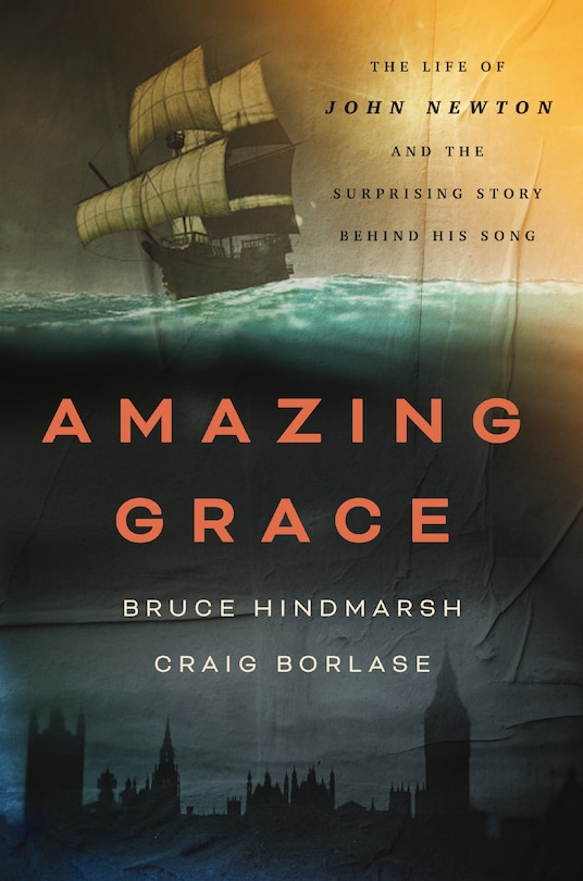 Couverture_Amazing Grace