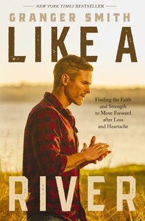 Couverture_Like a River