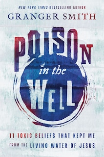 Couverture_Poison in the Well