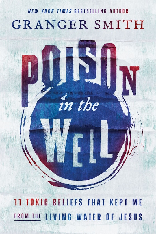 Couverture_Poison in the Well