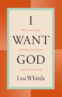 Couverture_I Want God