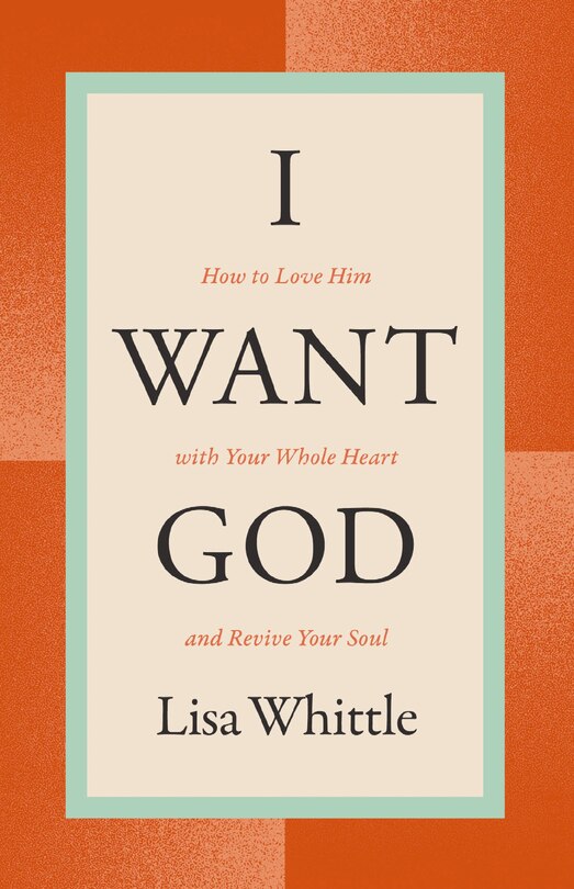 Couverture_I Want God