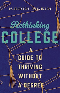 Couverture_Rethinking College