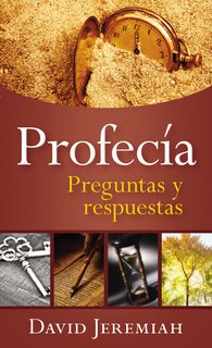 Couverture_Profecía