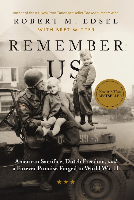 Couverture_Remember Us
