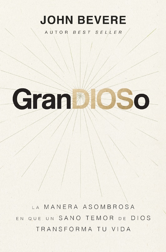 Front cover_GranDIOSo