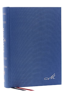 Couverture_LSB MacArthur Study Bible 2nd Edition: Unleashing God's Truth One Verse at a Time (Hardcover, Comfort Print)