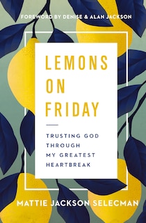 Couverture_Lemons on Friday