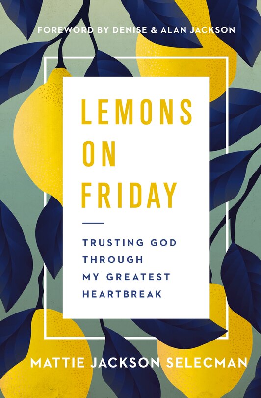 Couverture_Lemons on Friday