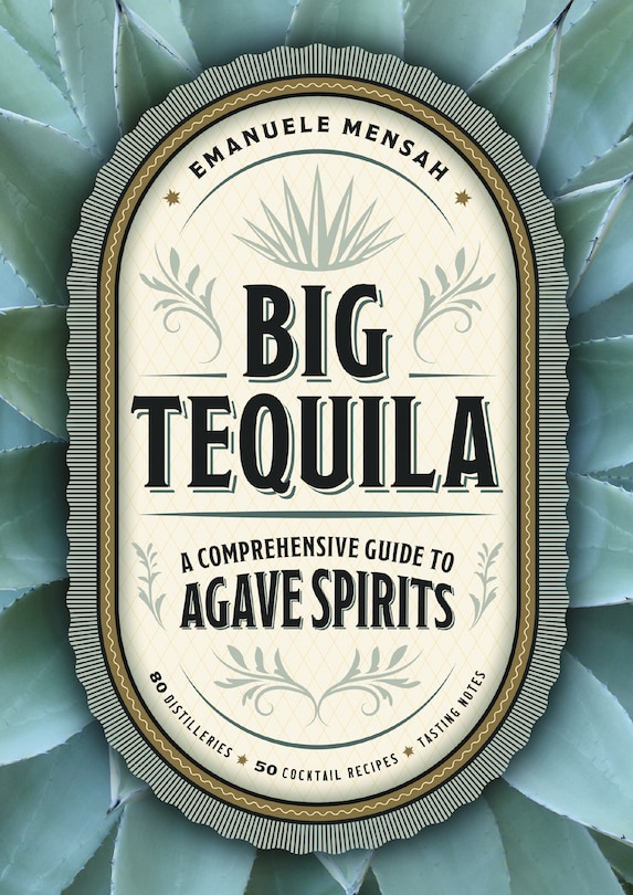 Front cover_Big Tequila