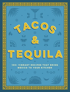 Couverture_Tacos and Tequila