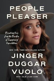 Couverture_People Pleaser