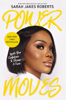 Front cover_Power Moves